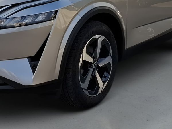 nissan-qashqai-2024-gasolina-1332cc