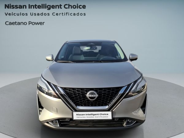 nissan-qashqai-2024-gasolina-1332cc