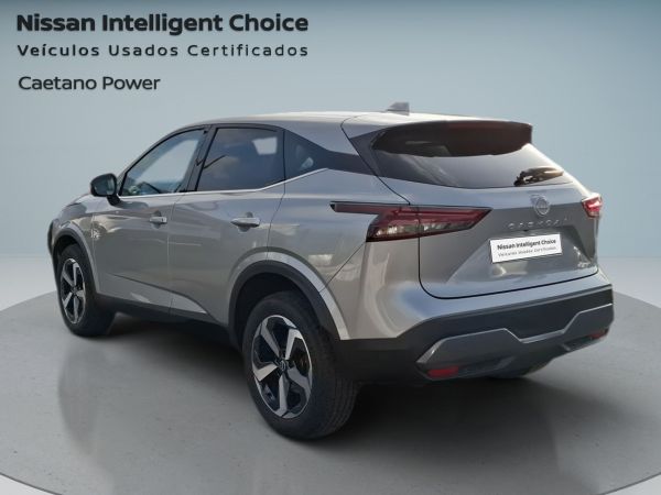 nissan-qashqai-2024-gasolina-1332cc