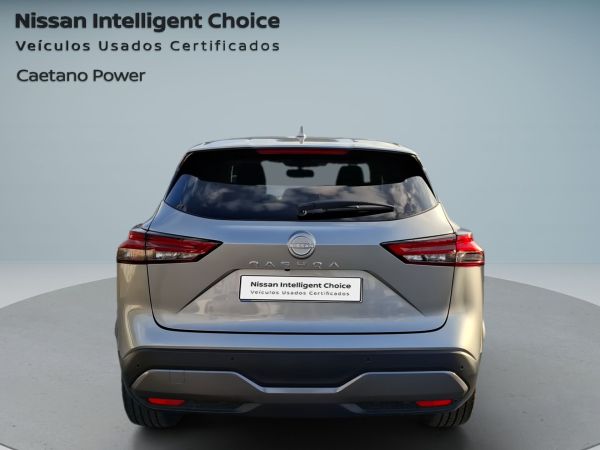 nissan-qashqai-2024-gasolina-1332cc
