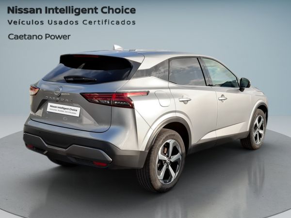 nissan-qashqai-2024-gasolina-1332cc