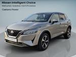 nissan-qashqai-2024-gasolina-1332cc