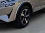nissan-qashqai-2024-gasolina-1332cc