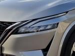 nissan-qashqai-2024-gasolina-1332cc