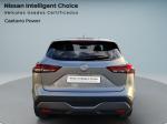 nissan-qashqai-2024-gasolina-1332cc