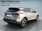 nissan-qashqai-2024-gasolina-1332cc