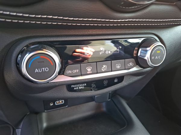 nissan-juke-2024-gasolina-999cc