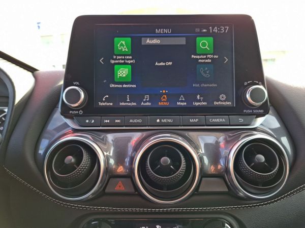 nissan-juke-2024-gasolina-999cc