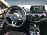 nissan-juke-2024-gasolina-999cc