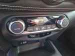 nissan-juke-2024-gasolina-999cc