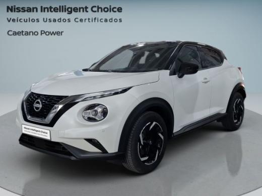 nissan-juke-2024-gasolina-999cc