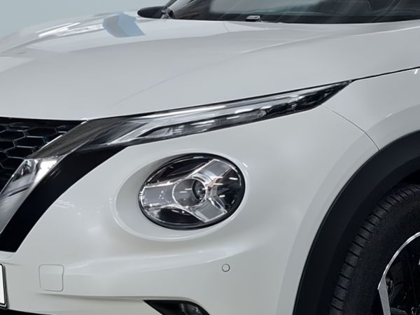 nissan-juke-2024-gasolina-999cc