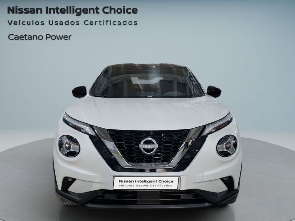 nissan-juke-2024-gasolina-999cc