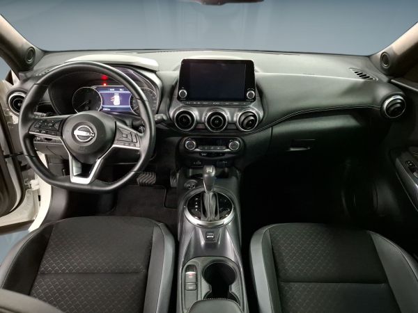nissan-juke-2024-gasolina-999cc