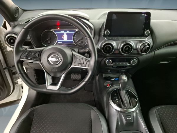 nissan-juke-2024-gasolina-999cc
