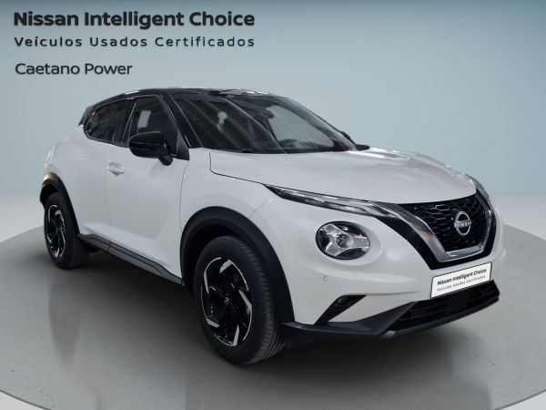 nissan-juke-2024-gasolina-999cc