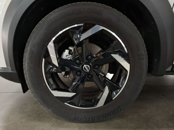 nissan-juke-2024-gasolina-999cc