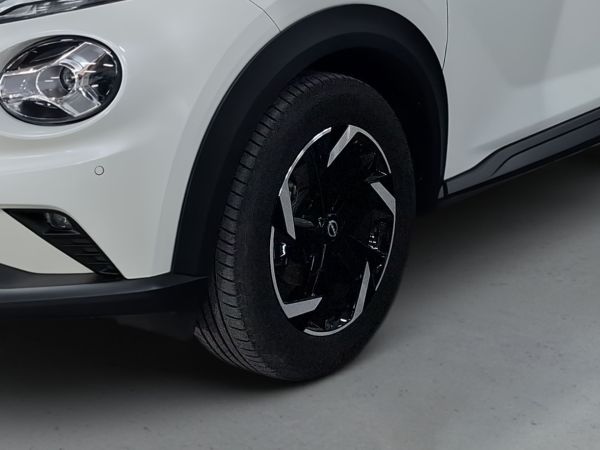 nissan-juke-2024-gasolina-999cc