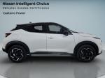 nissan-juke-2024-gasolina-999cc