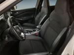 nissan-juke-2024-gasolina-999cc