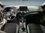 nissan-juke-2024-gasolina-999cc