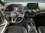 nissan-juke-2024-gasolina-999cc