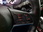 nissan-juke-2024-gasolina-999cc