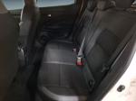 nissan-juke-2024-gasolina-999cc