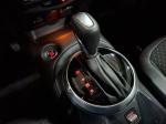 nissan-juke-2024-gasolina-999cc
