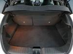 nissan-juke-2024-gasolina-999cc