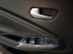 nissan-juke-2024-gasolina-999cc