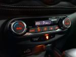 nissan-juke-2024-gasolina-999cc