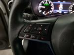 nissan-juke-2024-gasolina-999cc