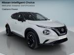 nissan-juke-2024-gasolina-999cc