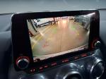 nissan-juke-2024-gasolina-999cc