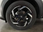 nissan-juke-2024-gasolina-999cc