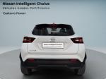 nissan-juke-2024-gasolina-999cc