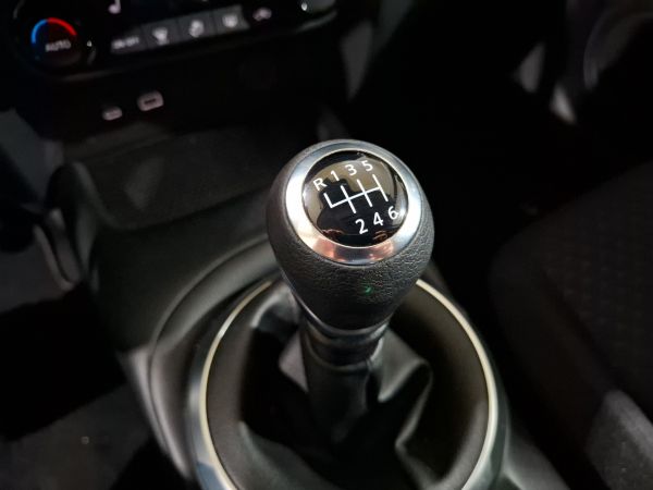 nissan-juke-2025-gasolina-999cc