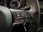 nissan-juke-2025-gasolina-999cc