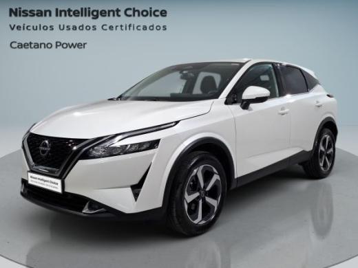 nissan-qashqai-2024-gasolina-1332cc
