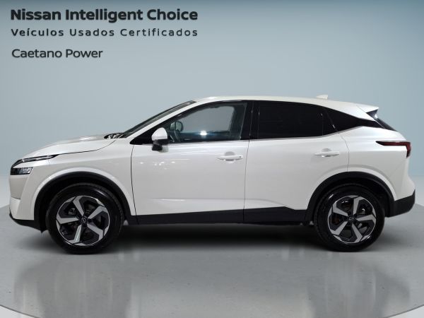 nissan-qashqai-2024-gasolina-1332cc