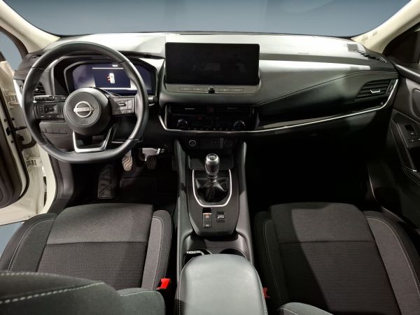nissan-qashqai-2024-gasolina-1332cc
