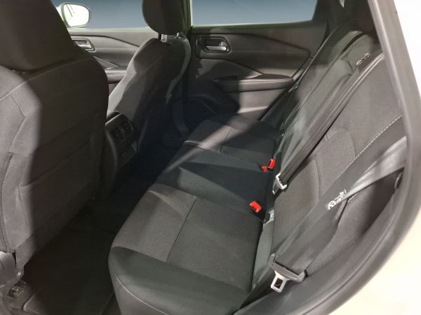 nissan-qashqai-2024-gasolina-1332cc