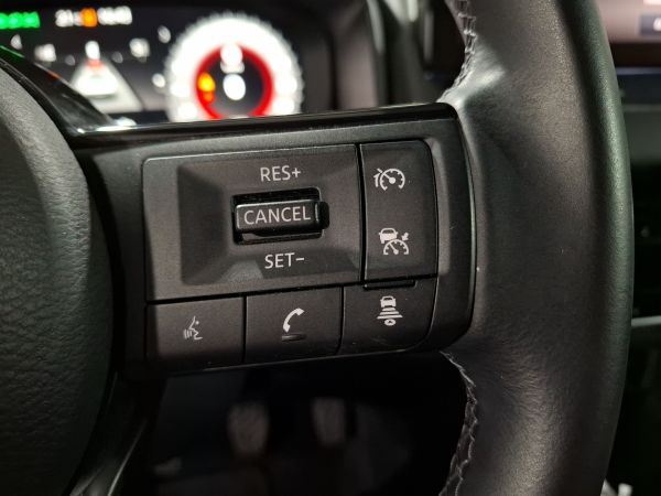 nissan-qashqai-2024-gasolina-1332cc