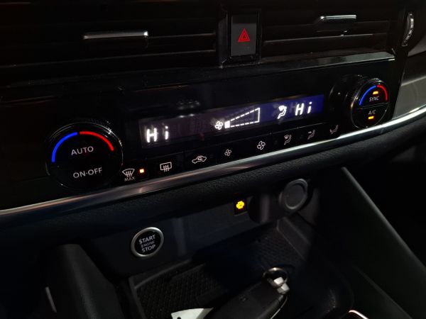 nissan-qashqai-2024-gasolina-1332cc