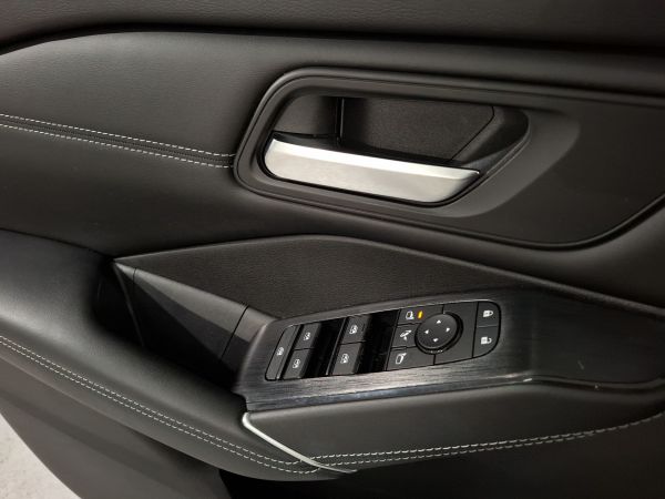 nissan-qashqai-2024-gasolina-1332cc
