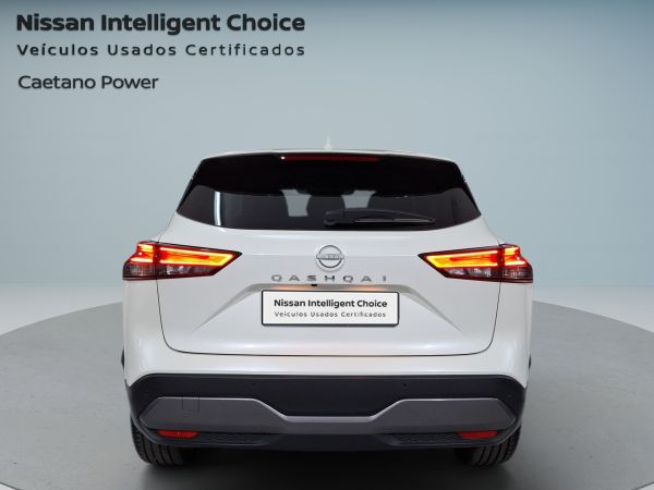 nissan-qashqai-2024-gasolina-1332cc