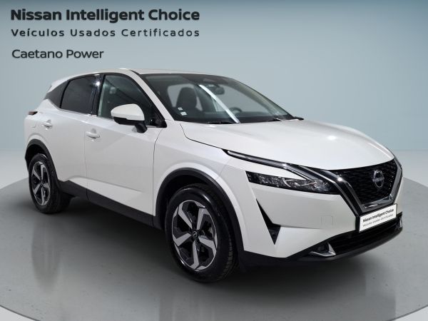 nissan-qashqai-2024-gasolina-1332cc