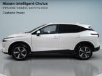 nissan-qashqai-2024-gasolina-1332cc