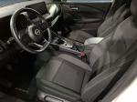 nissan-qashqai-2024-gasolina-1332cc